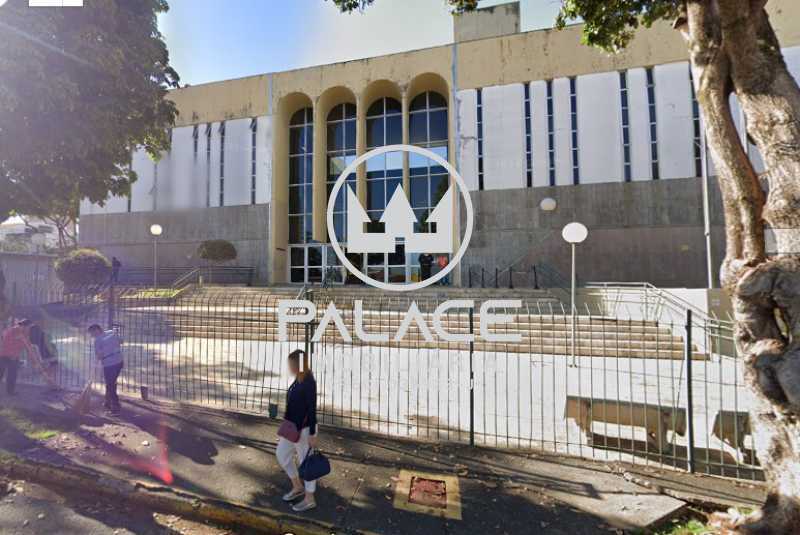 Imagens do imóveis casa comercial à venda em são judas, piracicaba 9200m²