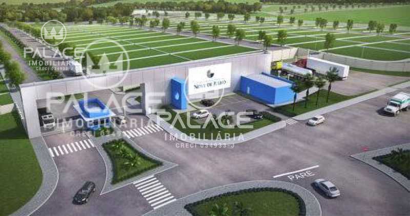 Imagens do imóveis Barracão -  / Comercial / Vila Bertini