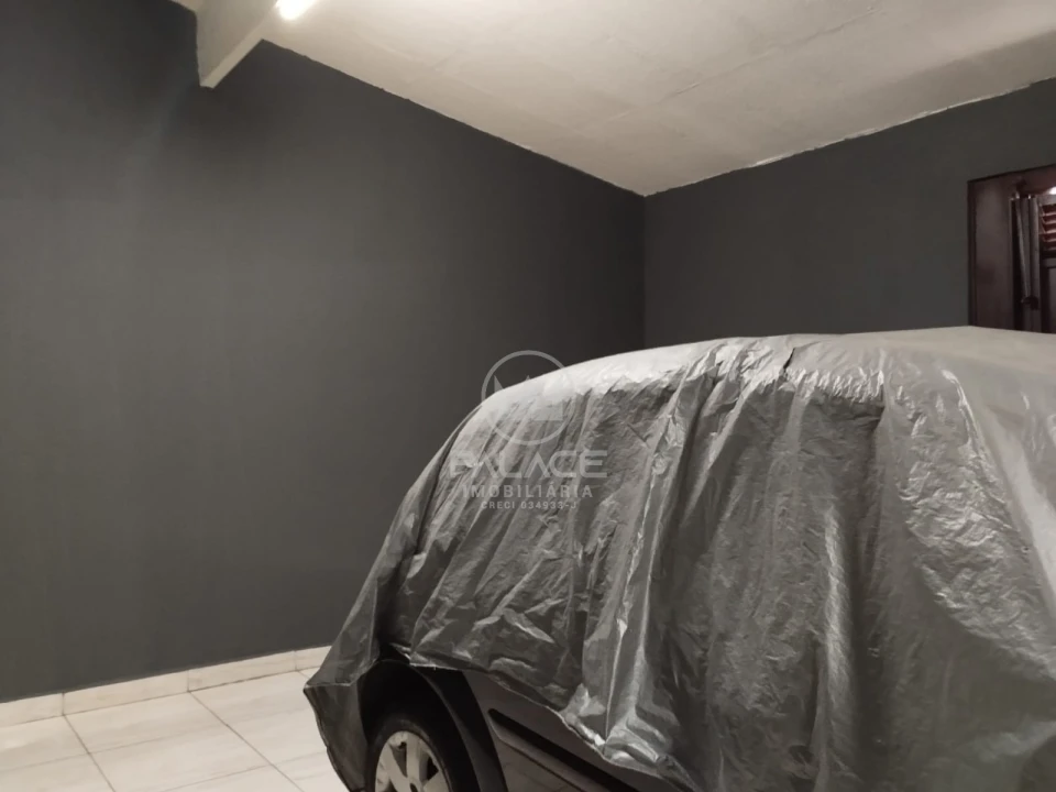 Casa À Venda Loteamento Jardim Colina Verde Piracicaba