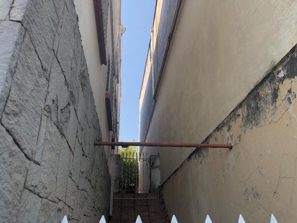 Imagens do imóveis casa à venda em alto, piracicaba 3 quartos 263m²