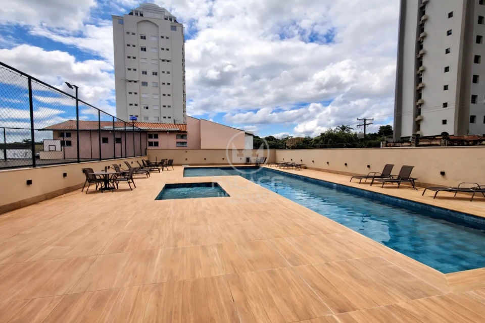 Imagens do imóveis Residencial Ilha de Maui