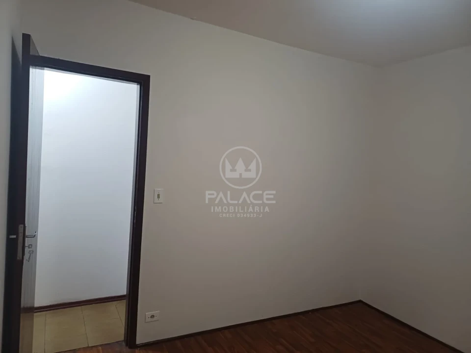 CASA A VENDA NO BAIRRO PIRACICAMIRIM