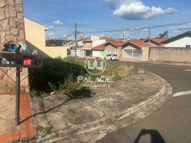 Imagens do imóveis terreno residencial à venda em jardim caxambu, piracicaba