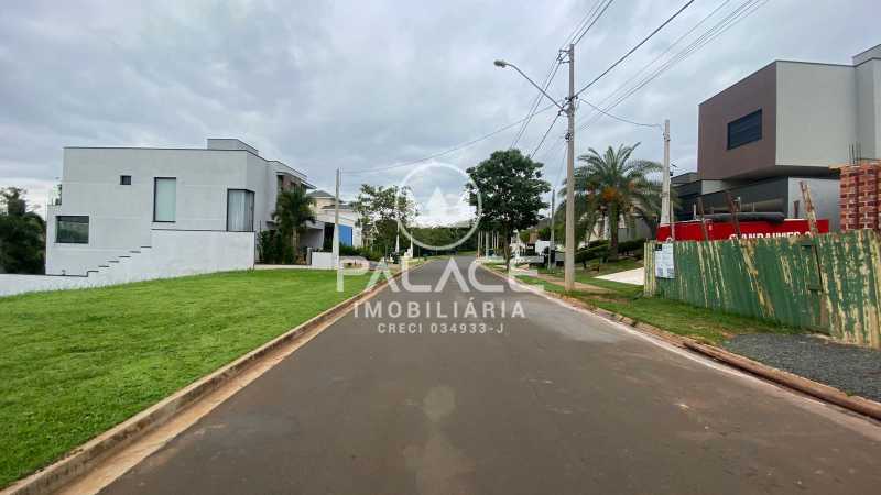 Imagens do imóveis terreno residencial à venda em santa rosa, piracicaba 374m²
