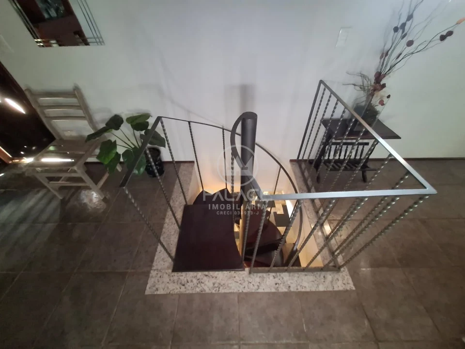 Casa à Venda na Nova Piracicaba Piracicaba