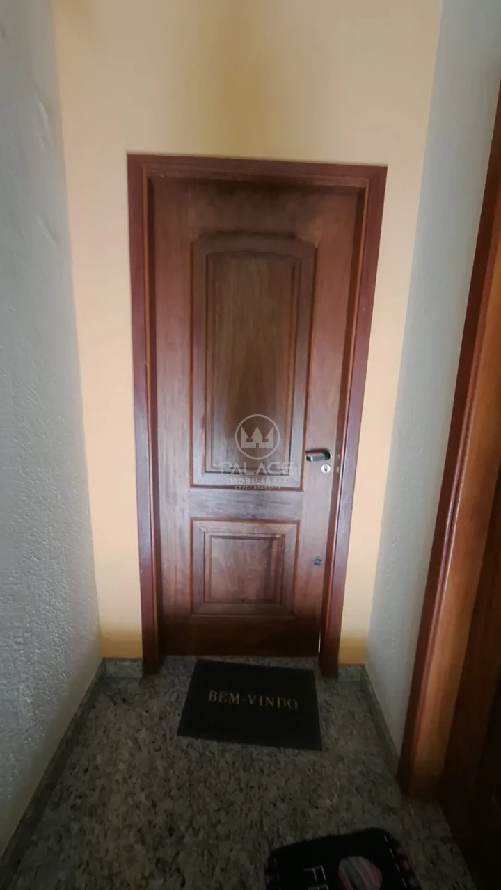 Casa Para Alugar Paulista Piracicaba