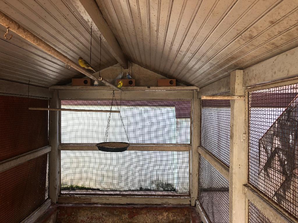 Imagens do imóveis casa à venda em alto, piracicaba 3 quartos 263m²