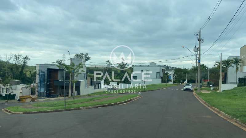 Imagens do imóveis terreno residencial à venda em santa rosa, piracicaba 374m²