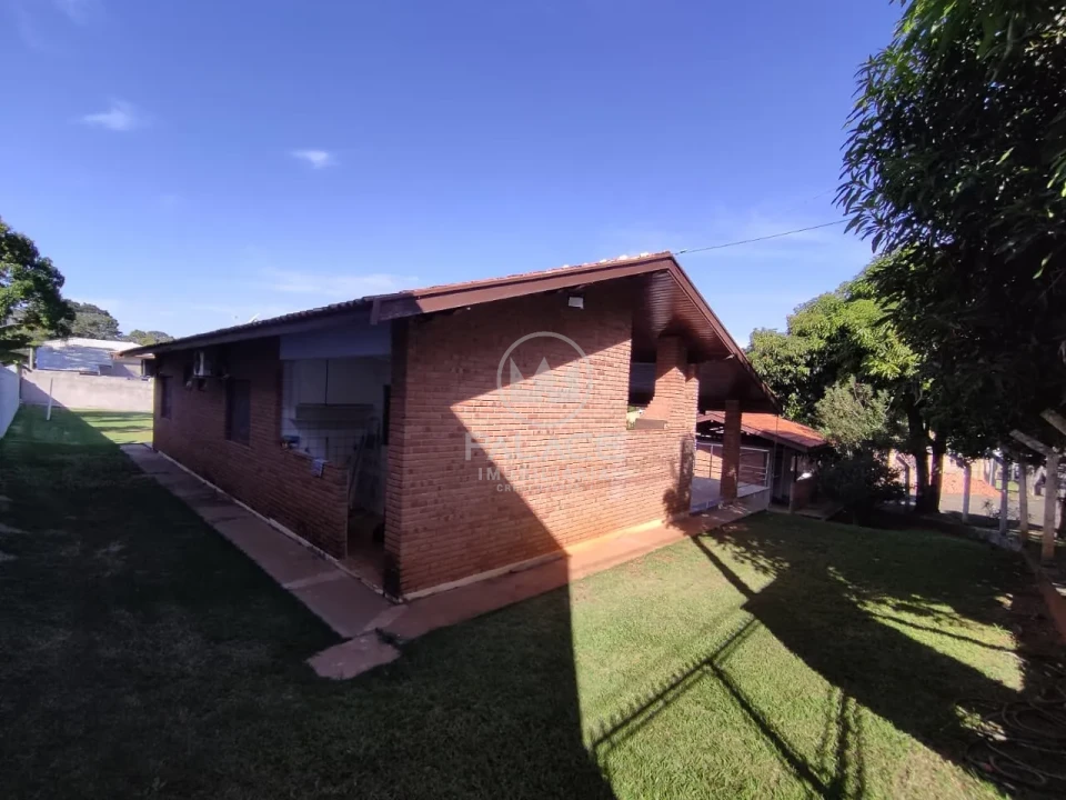 Casa Em Condomínio À Venda E Locação Condominio Colinas De Piracicaba (Ártemis) Piracicaba