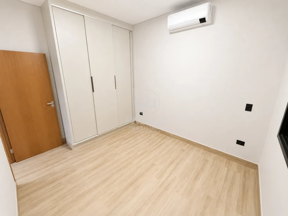 Casa Em Condomínio Para Alugar Residencial Villa D'Aquila Piracicaba