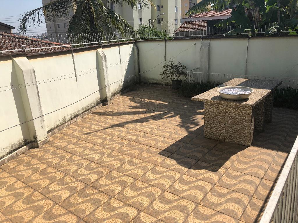 Imagens do imóveis casa à venda em alto, piracicaba 3 quartos 263m²