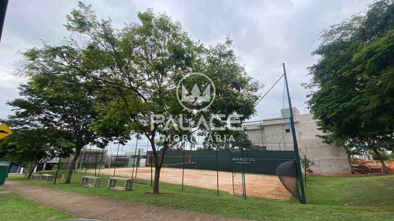 Imagens do imóveis terreno residencial à venda em santa rosa, piracicaba 374m²