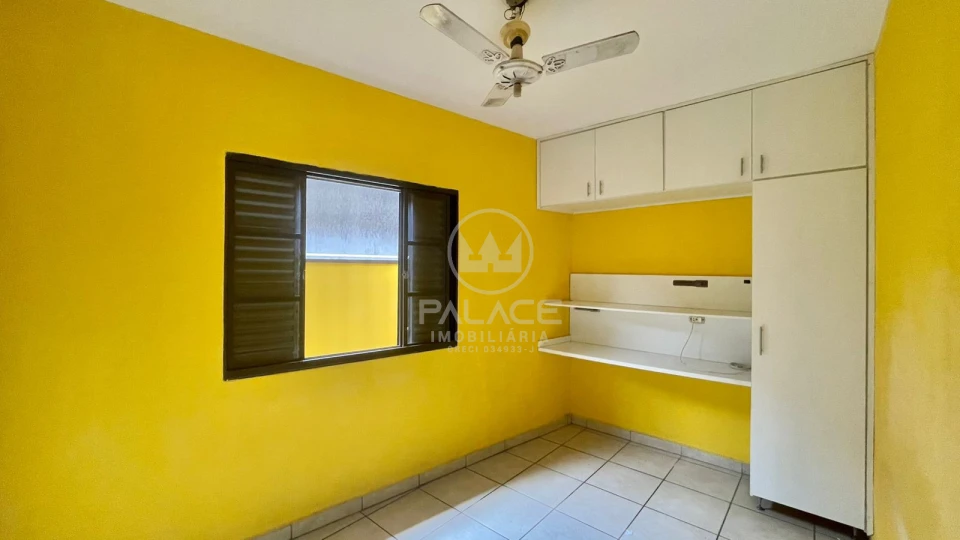 CASA / LOCACAO /SANTA TEREZINHA / PIRACICABA