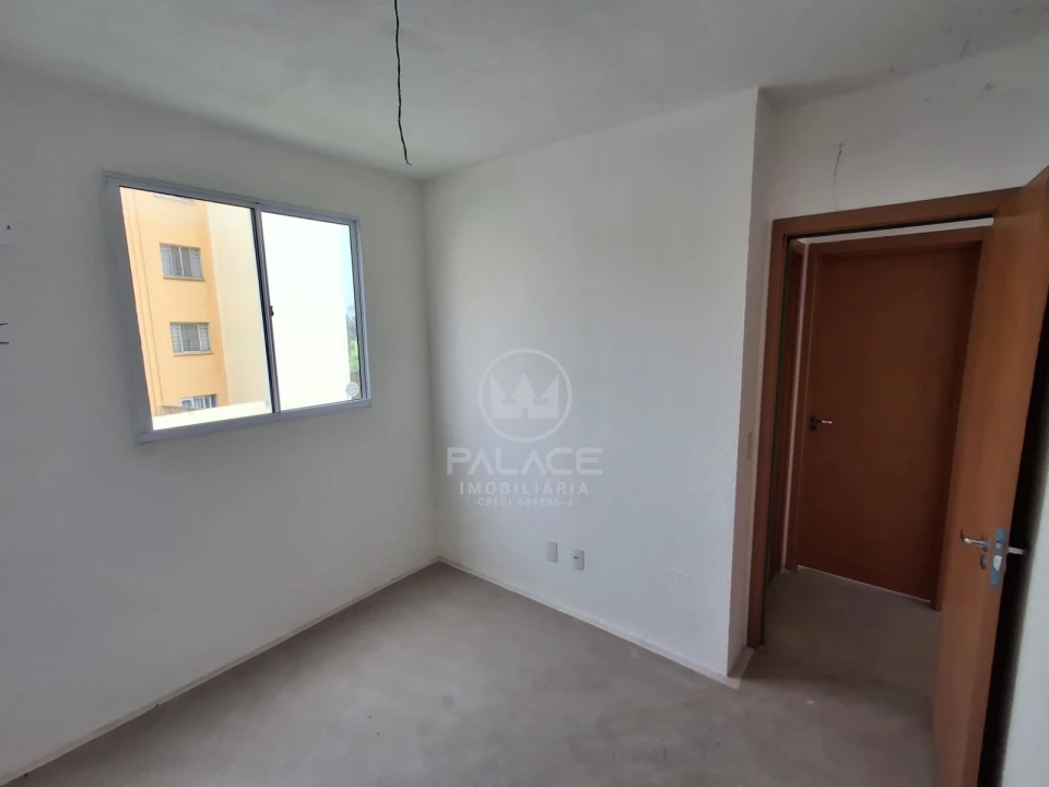 Condominio Piazza Platina.