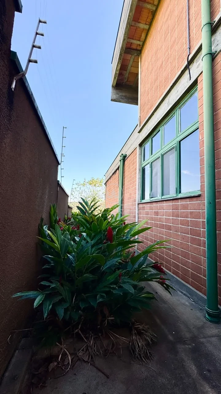Linda Casa no Bairro São Dimas/Clube de Campo
