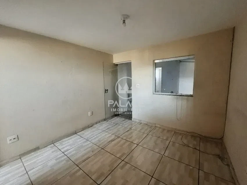 Barracão disponivel para locação
