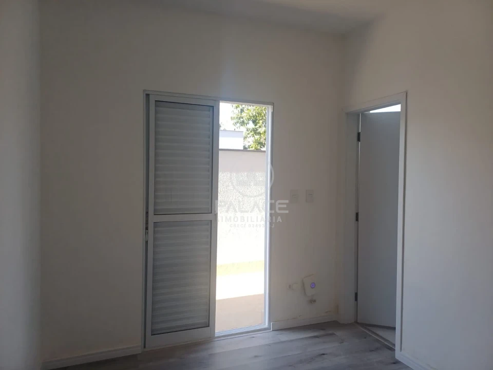 Condominio Ondas do Piracicaba