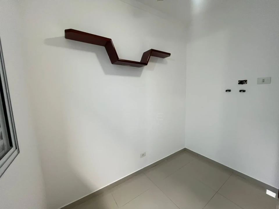 CASA PARA ALUGAR NO PARQUE SÃO MATHEUS COM 2 QUARTOS / PIRACICABA