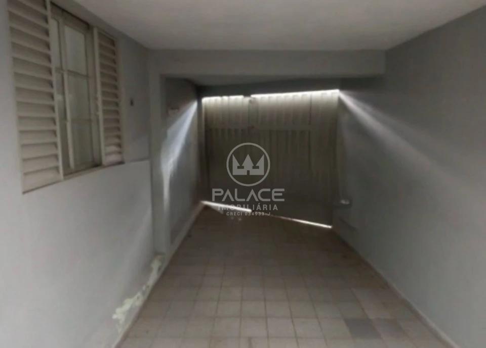 Casa para Alugar na Vila Rezende com 4 Quartos