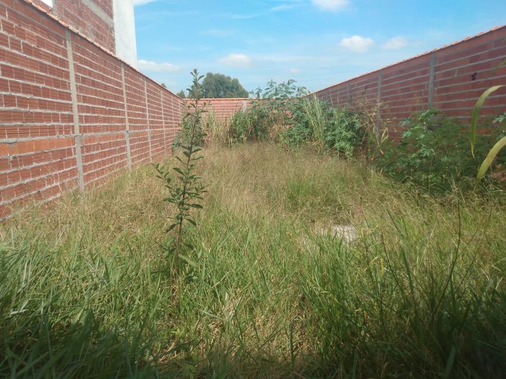 Imagens do imóveis terreno residencial à venda em vem viver, piracicaba