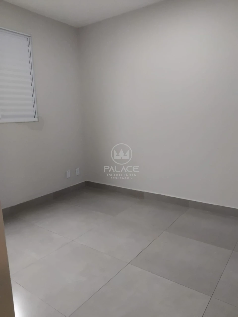 Apartamento À Venda Piazza Fontanella Piracicaba