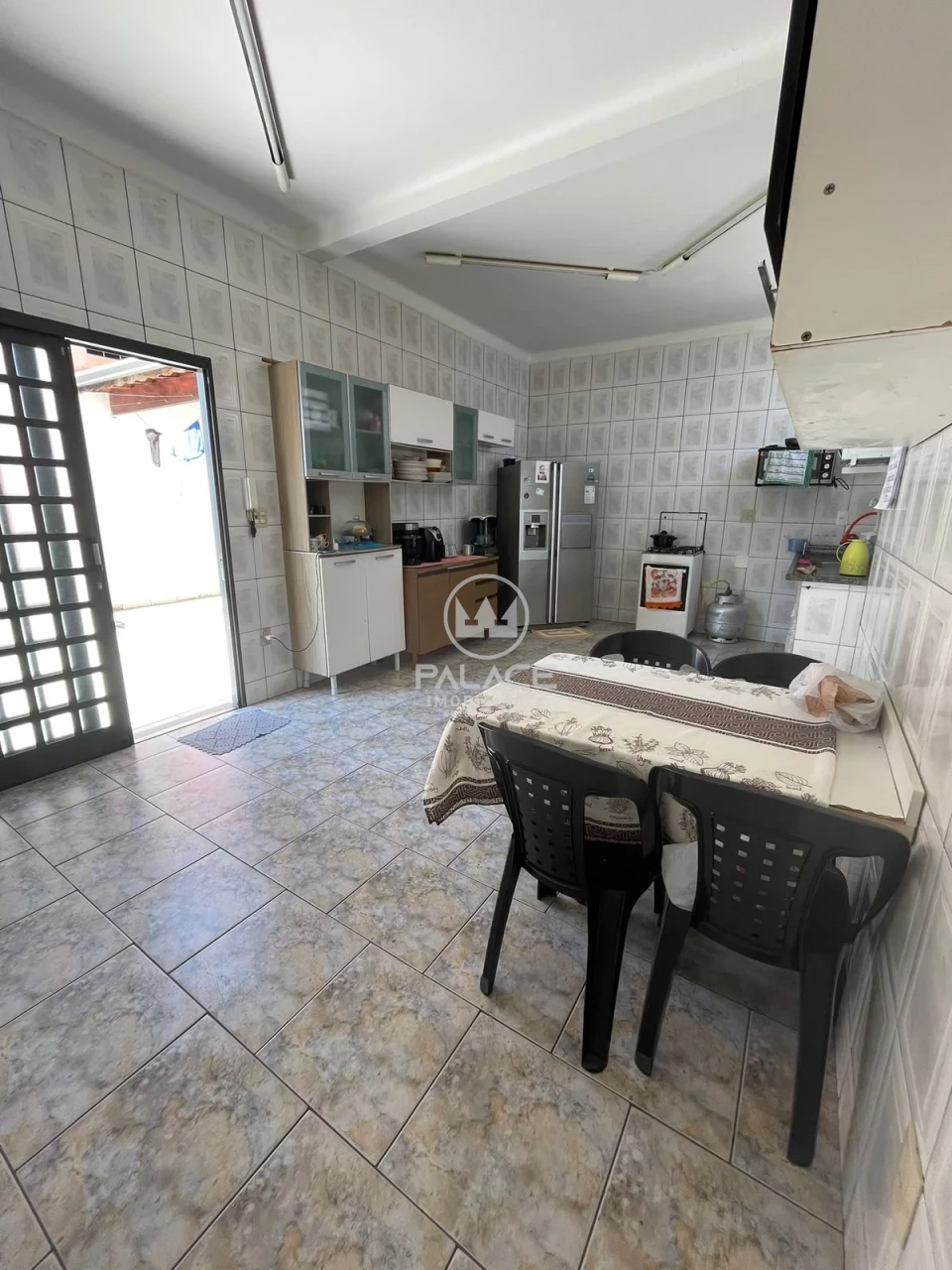 Prédio Inteiro, 337 m² - Foto 9