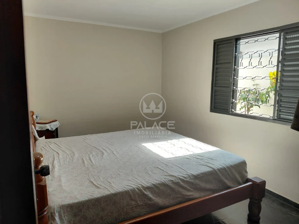 Casa, 3 quartos, 143 m² - Foto 14