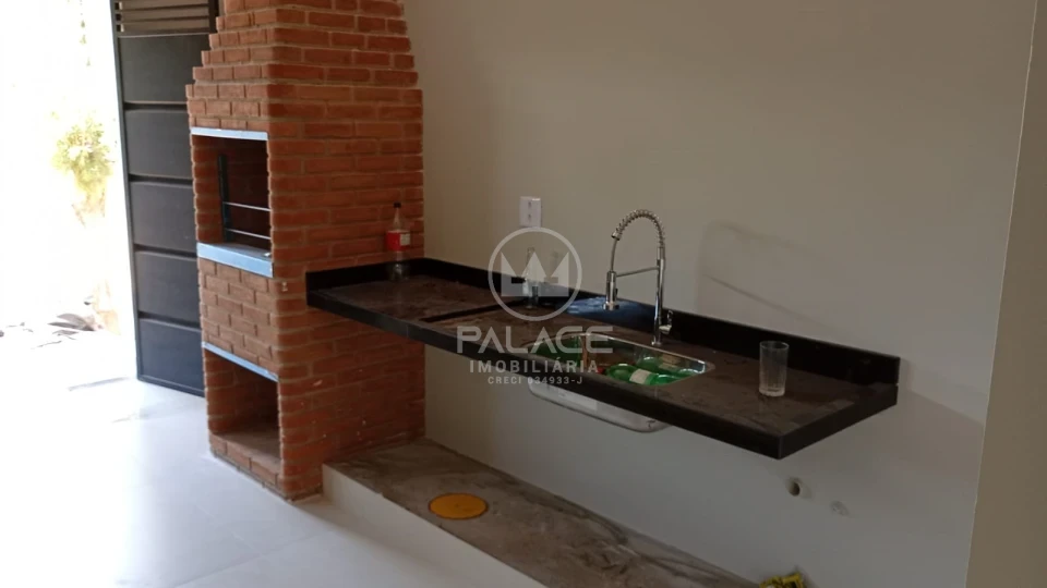 Casa, 3 quartos, 130 m² - Foto 13
