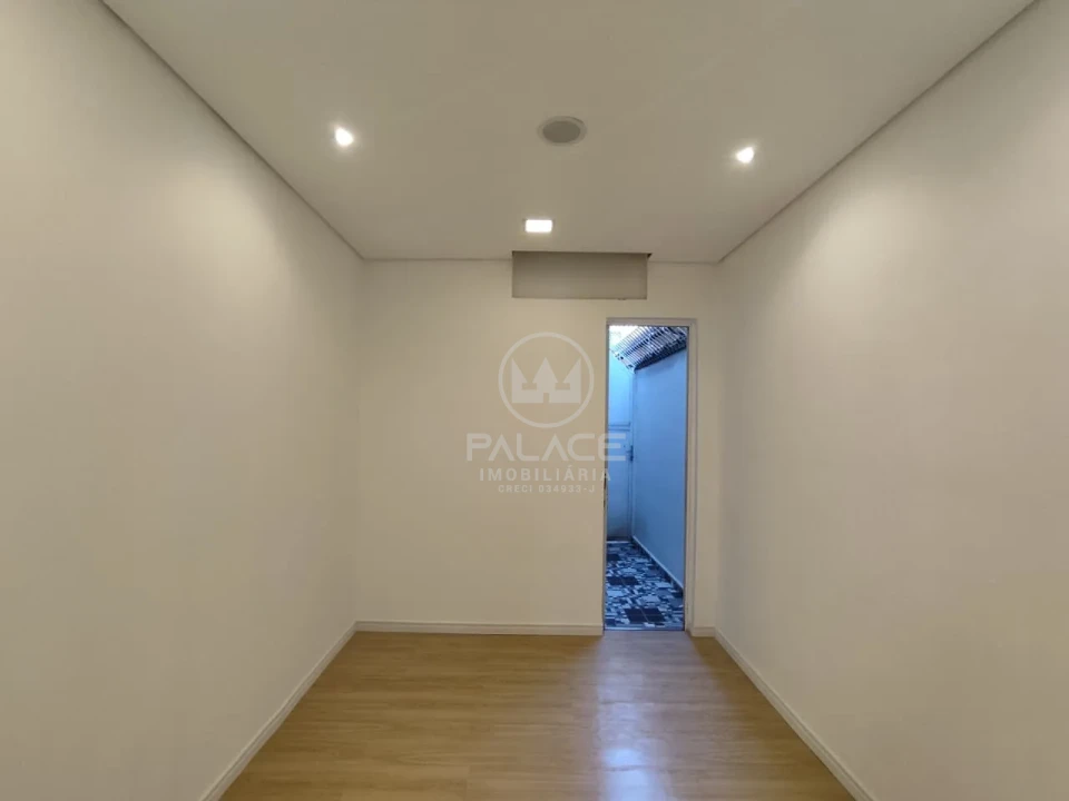 Prédio Inteiro, 112 m² - Foto 7