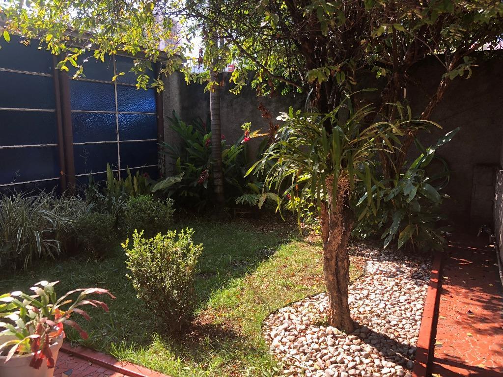 Imagens do imóveis casa à venda em alto, piracicaba 3 quartos 263m²