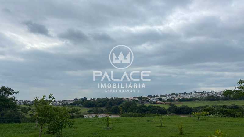 Imagens do imóveis terreno residencial à venda em santa rosa, piracicaba 374m²