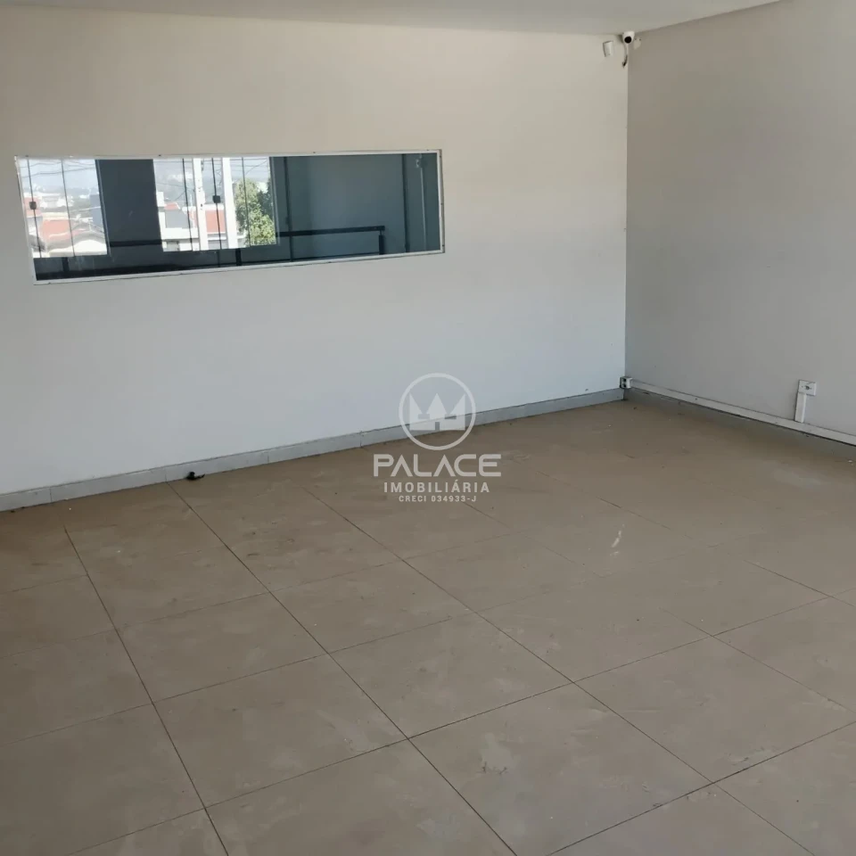Barracão disponivel para venda e locação - Foto 22
