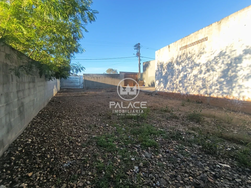Fazenda/Sítios/Chácaras À Venda Pau Queimado Piracicaba - Foto 21