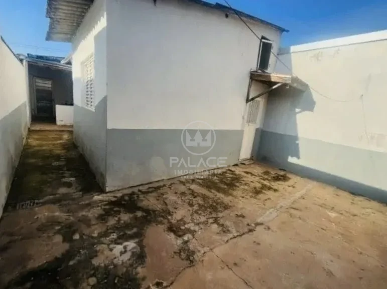 casa disponivel para locação