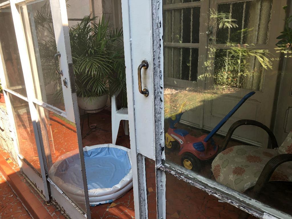 Imagens do imóveis casa à venda em alto, piracicaba 3 quartos 263m²