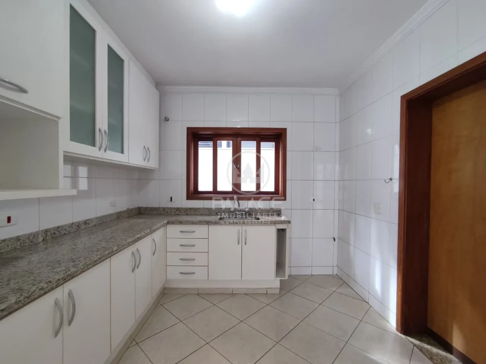 Casa de Condomínio, 3 quartos - Foto 31