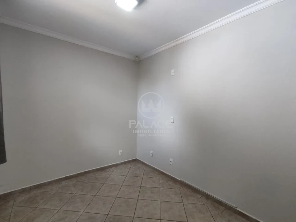 Casa Em Condomínio Para Alugar Jardim Vila Verde Piracicaba - Foto 36