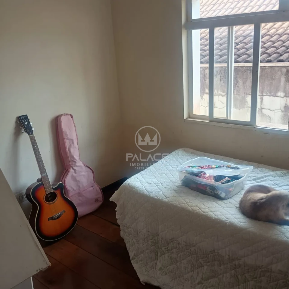 Casa, 4 quartos, 422 m² - Foto 15