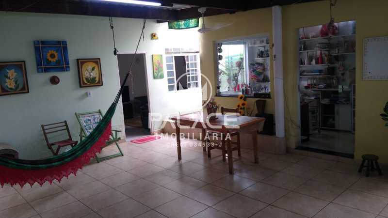 Imagens do imóveis casa à venda em conjunto residencial mário dedini, piracicaba 3 quartos 129m²