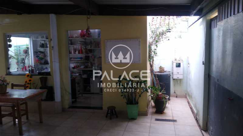 Imagens do imóveis casa à venda em conjunto residencial mário dedini, piracicaba 3 quartos 129m²