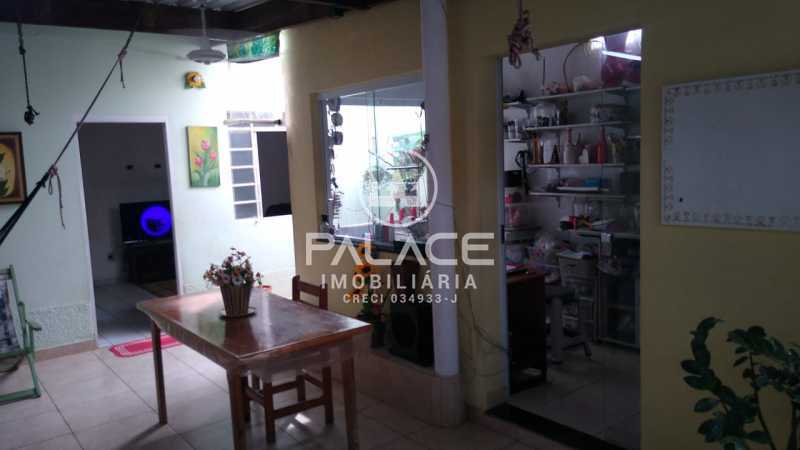 Imagens do imóveis casa à venda em conjunto residencial mário dedini, piracicaba 3 quartos 129m²