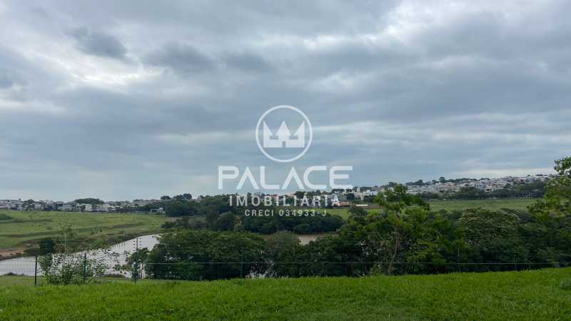 Imagens do imóveis terreno residencial à venda em santa rosa, piracicaba 374m²