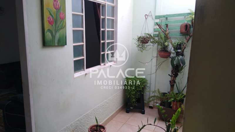 Imagens do imóveis casa à venda em conjunto residencial mário dedini, piracicaba 3 quartos 129m²