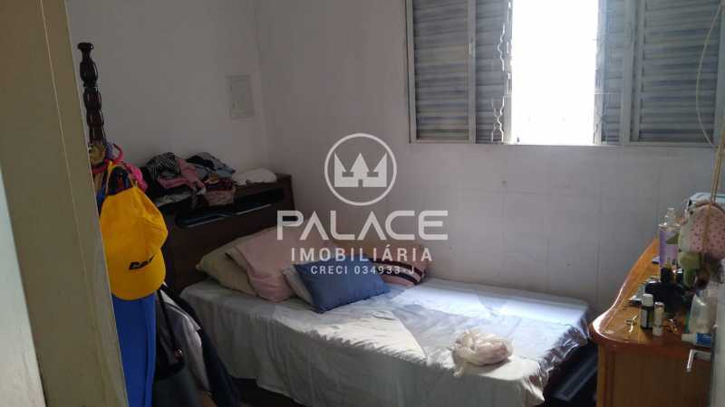 Imagens do imóveis casa à venda em conjunto residencial mário dedini, piracicaba 3 quartos 129m²
