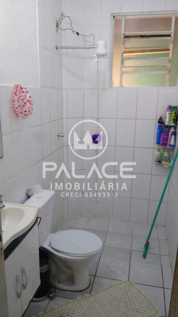 Imagens do imóveis casa à venda em conjunto residencial mário dedini, piracicaba 3 quartos 129m²