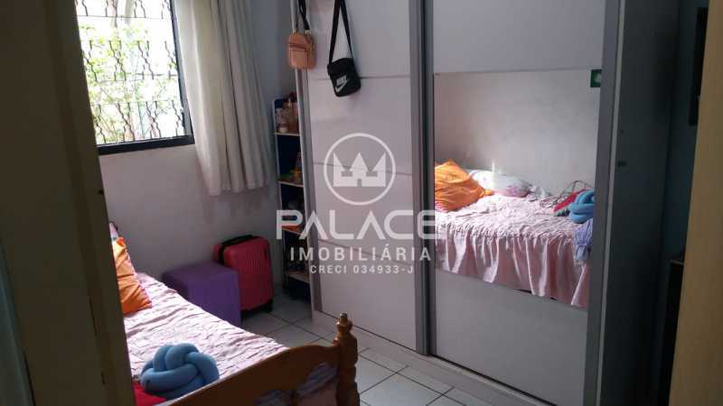 Imagens do imóveis casa à venda em conjunto residencial mário dedini, piracicaba 3 quartos 129m²