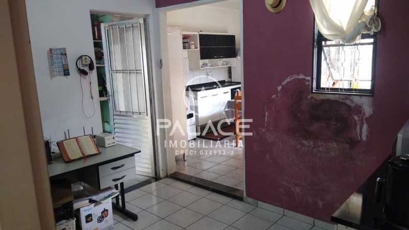 Imagens do imóveis casa à venda em conjunto residencial mário dedini, piracicaba 3 quartos 129m²