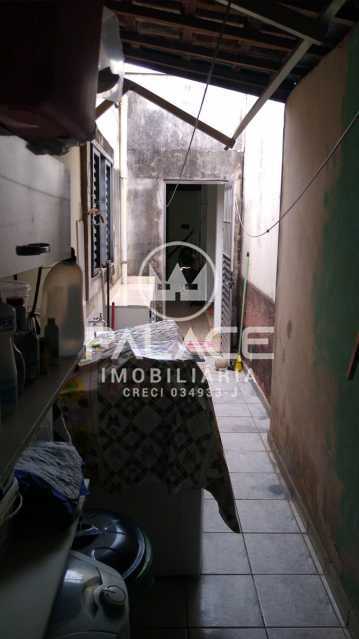 Imagens do imóveis casa à venda em conjunto residencial mário dedini, piracicaba 3 quartos 129m²