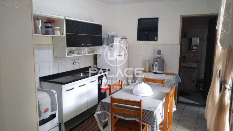 Imagens do imóveis casa à venda em conjunto residencial mário dedini, piracicaba 3 quartos 129m²