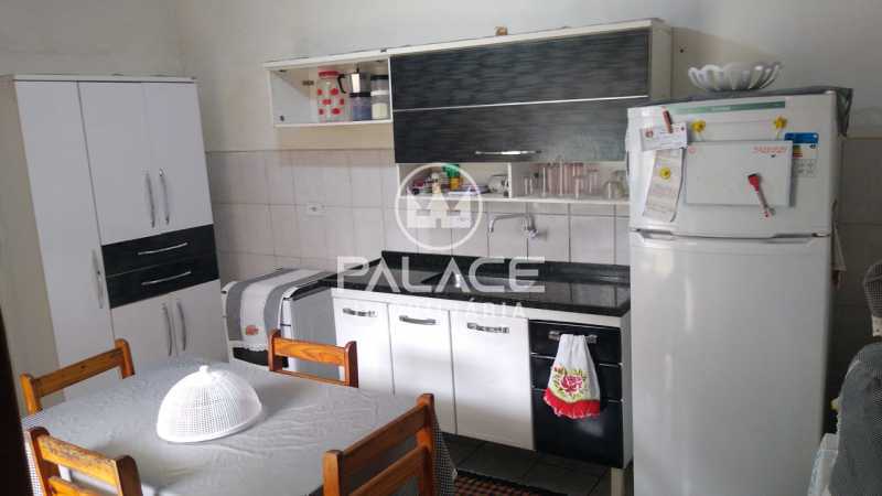 Imagens do imóveis casa à venda em conjunto residencial mário dedini, piracicaba 3 quartos 129m²